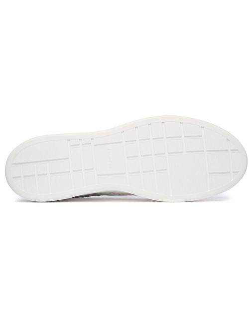 Calvin Klein Beasket Cup Sneakers CALVIN KLEIN | HM0HM021320LB